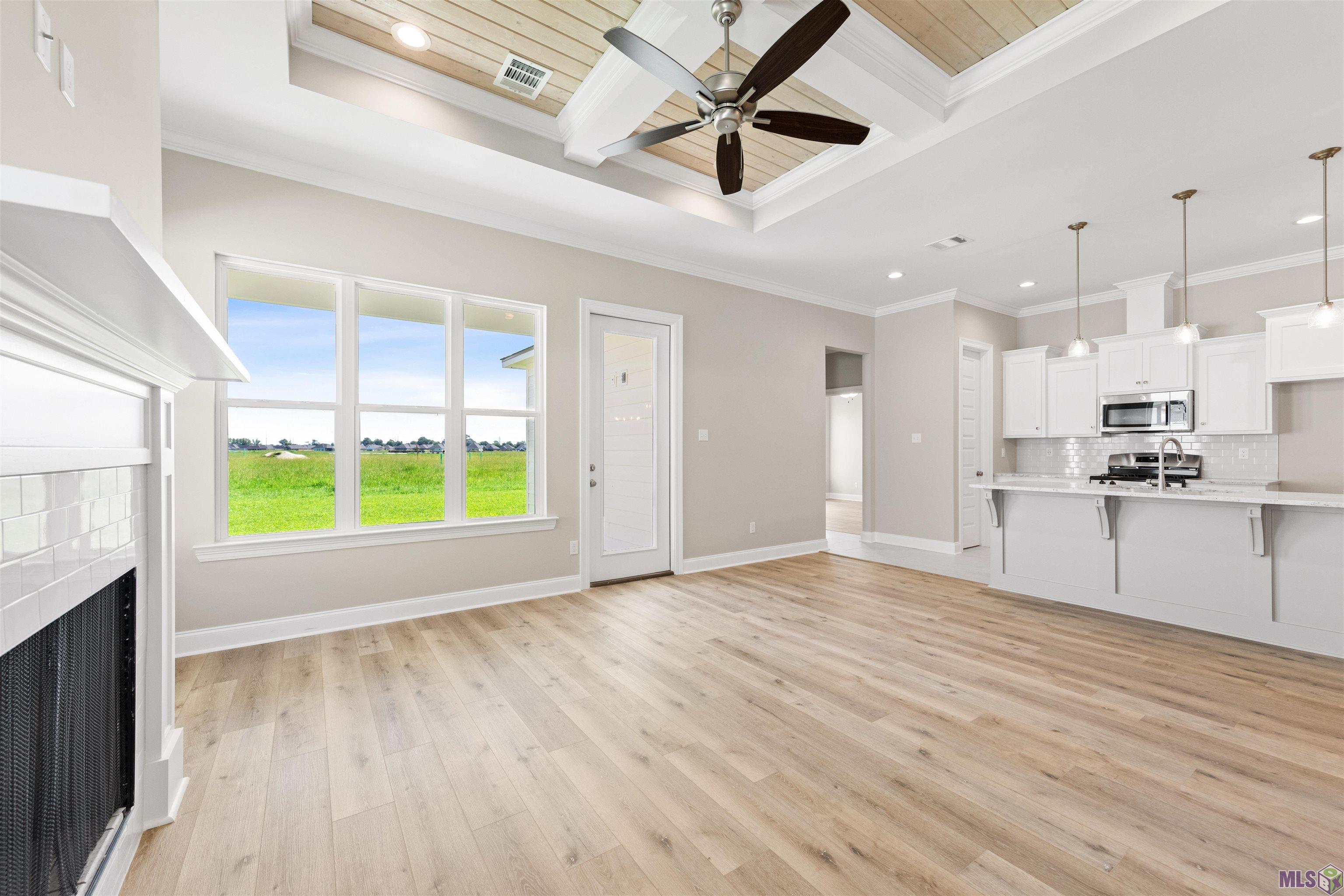 3899 Waterbury Avenue Baton Rouge, LA 70820 - Photo 13 of 40