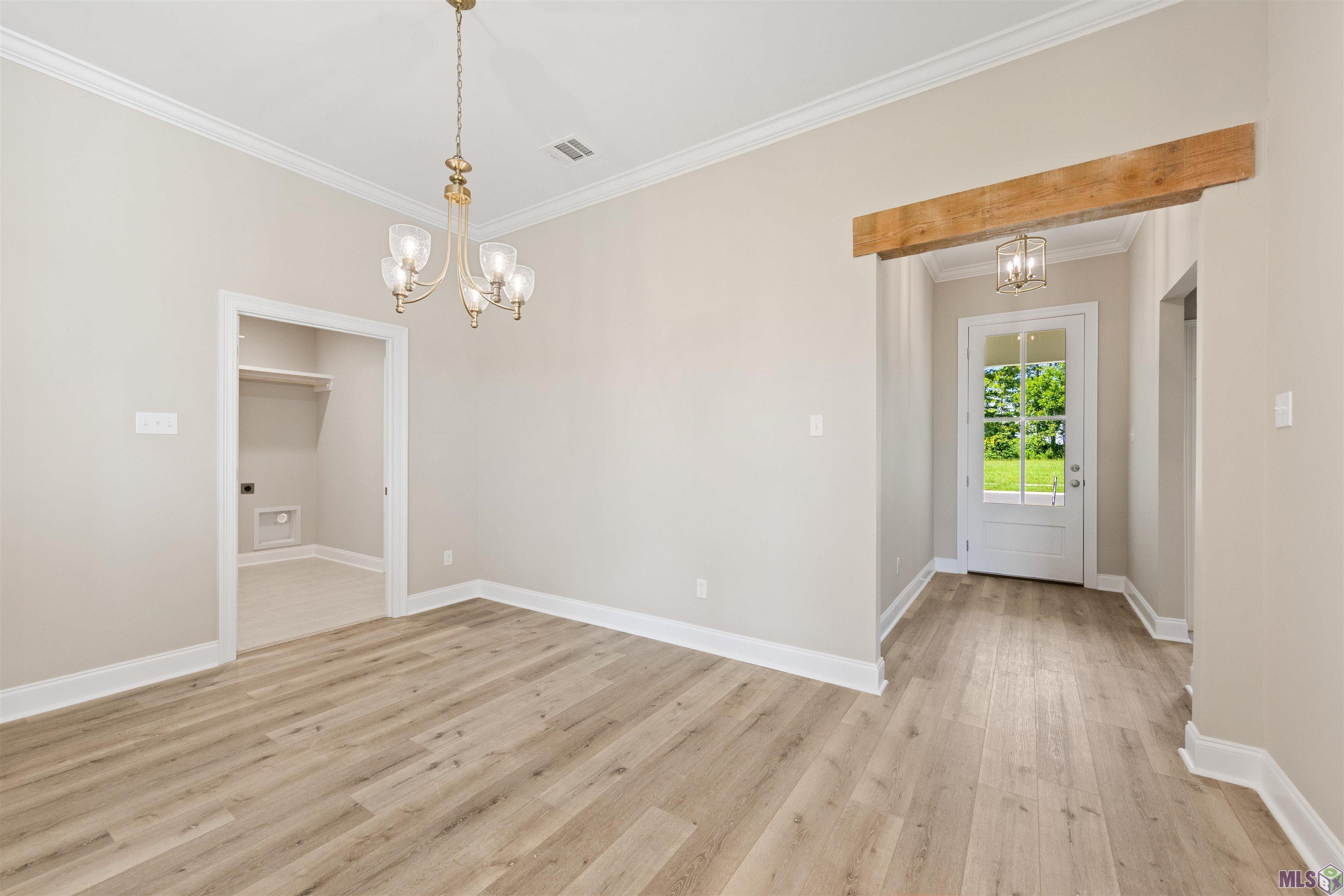 3899 Waterbury Avenue Baton Rouge, LA 70810 - Photo 14 of 33