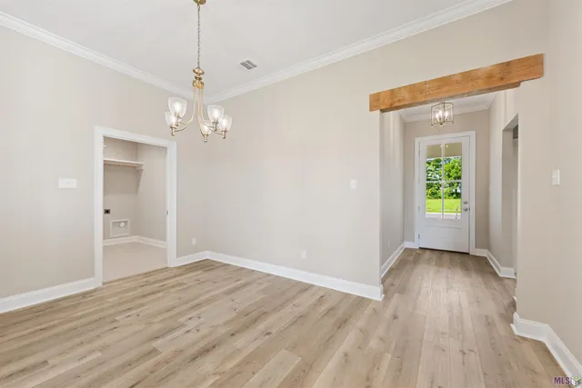 $319,999 | 3899 Waterbury Avenue, Baton Rouge, LA 70820