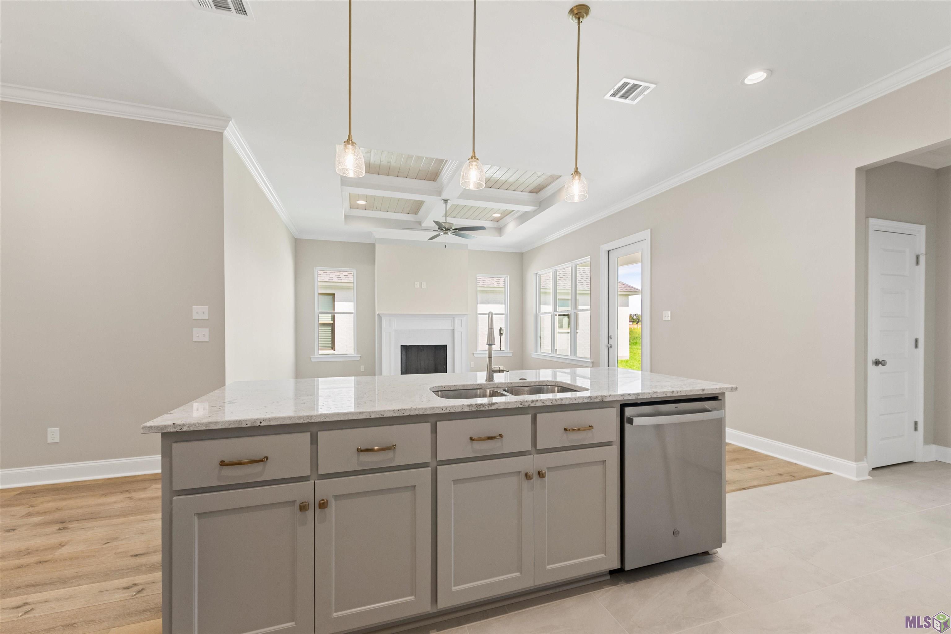 3899 Waterbury Avenue Baton Rouge, LA 70810 - Photo 17 of 33