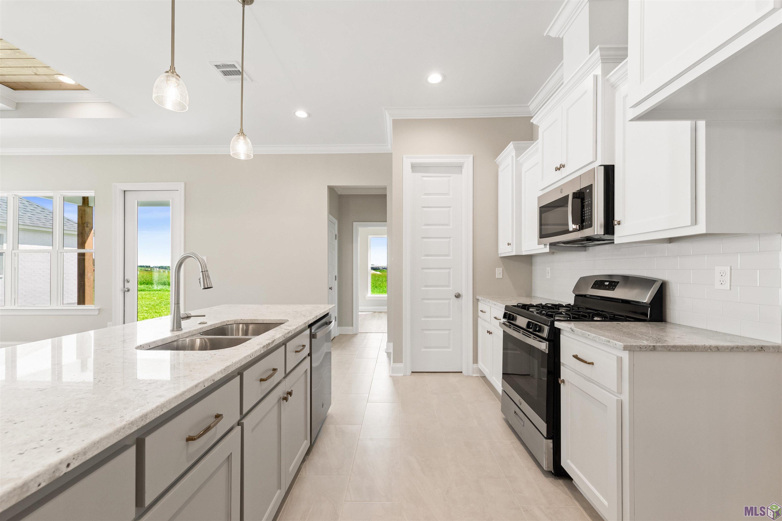 3899 Waterbury Avenue Baton Rouge, LA 70820 - Photo 18 of 40