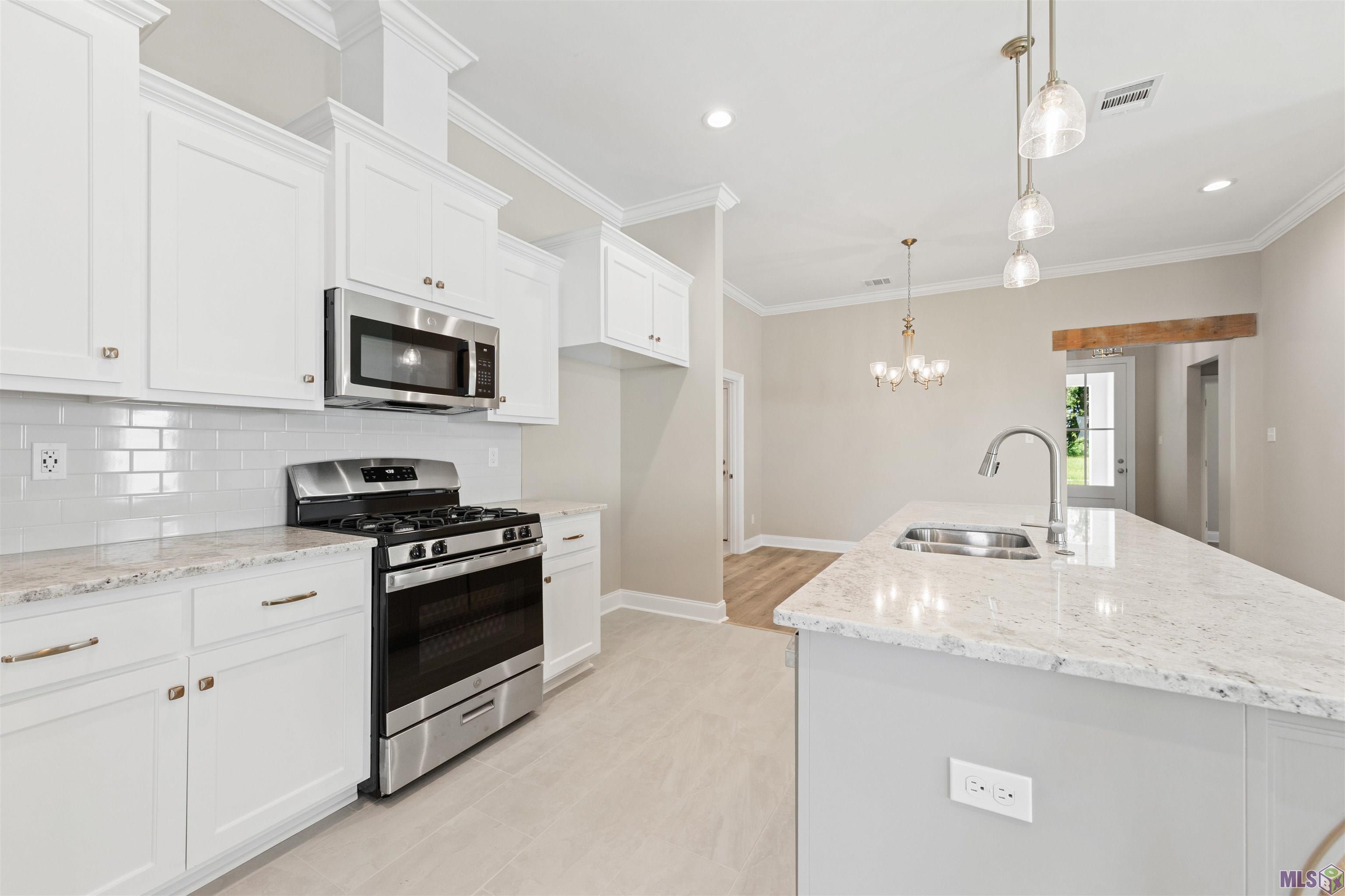 3899 Waterbury Avenue Baton Rouge, LA 70820 - Photo 20 of 40