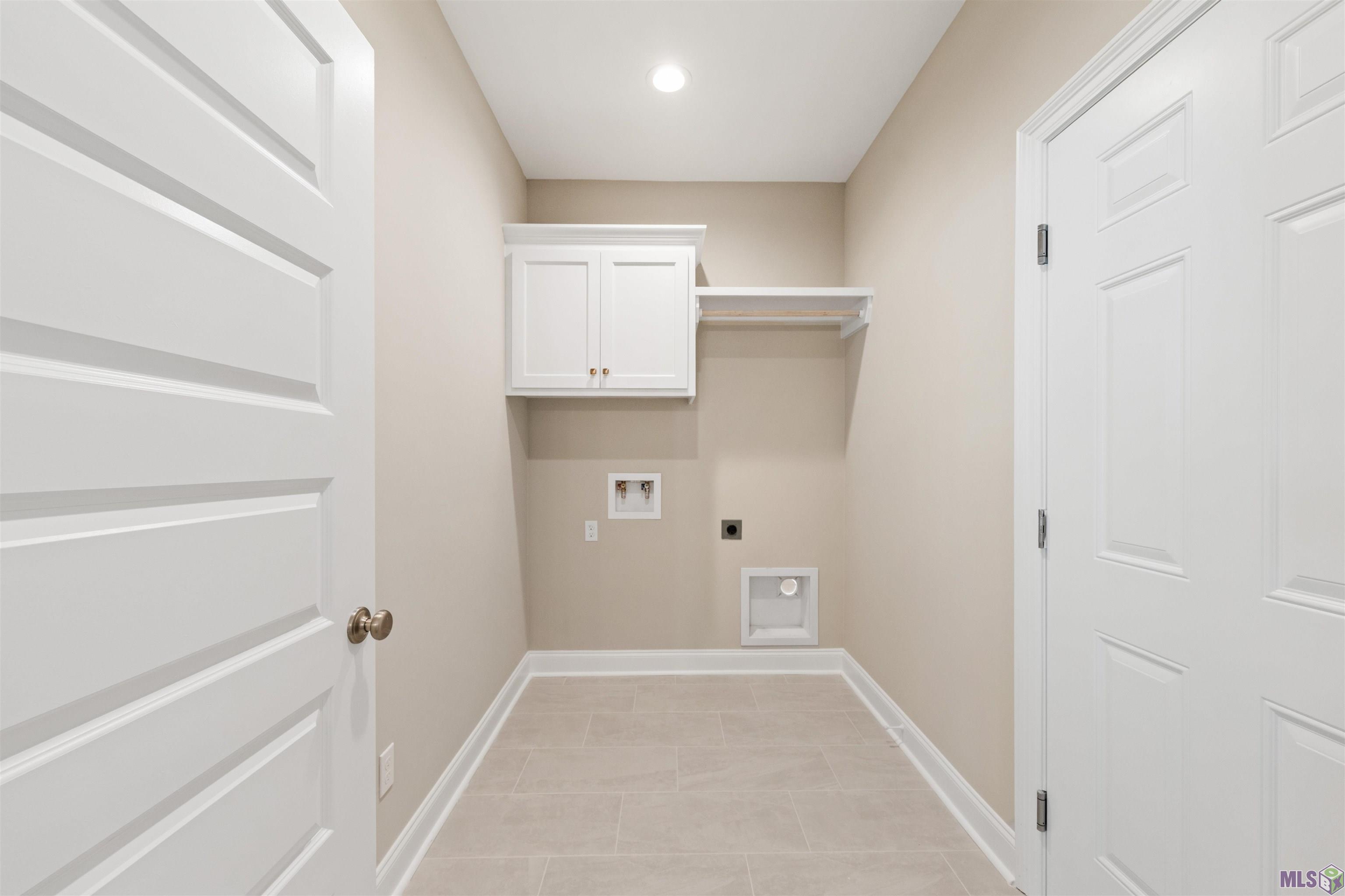 3899 Waterbury Avenue Baton Rouge, LA 70810 - Photo 20 of 33