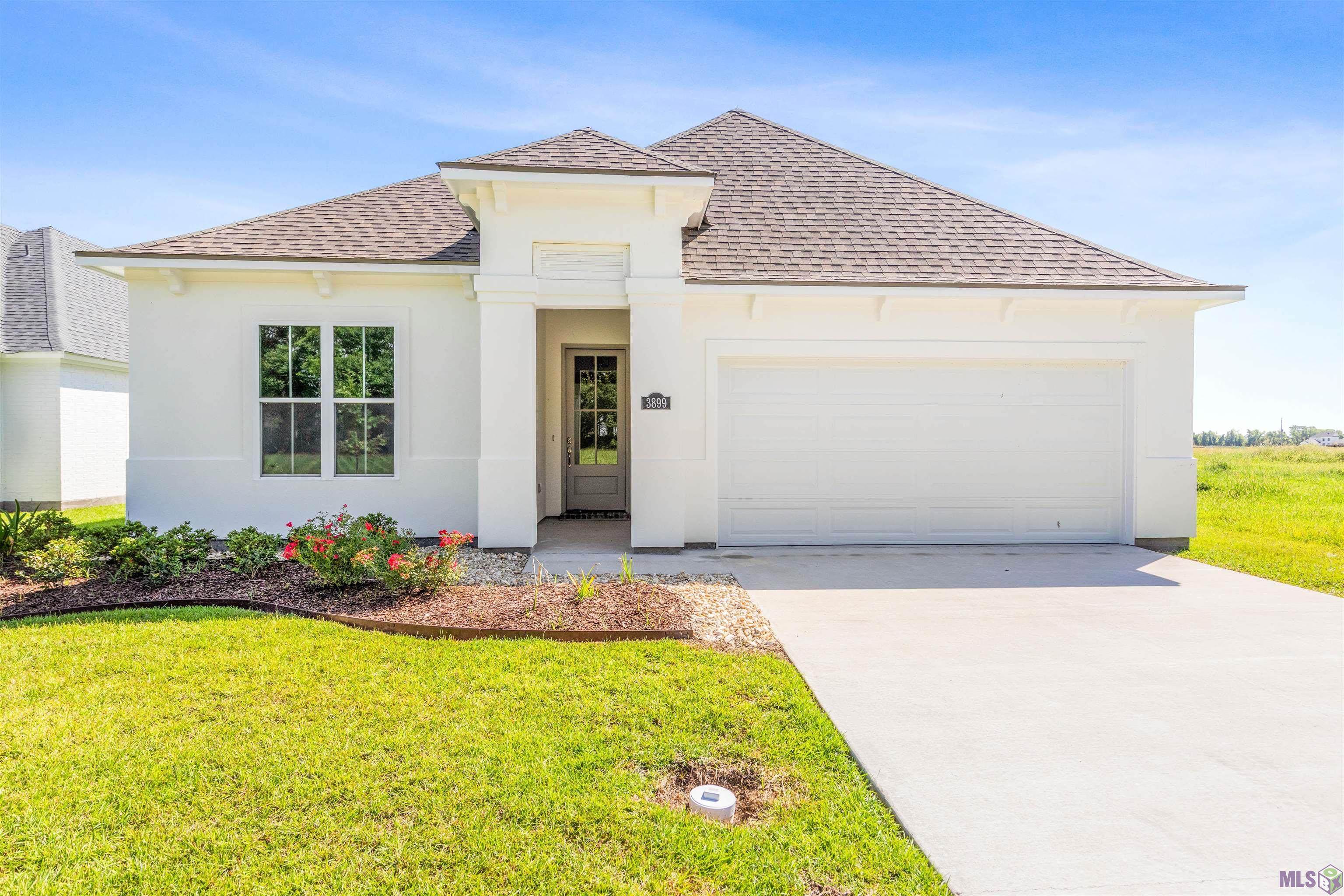 3899 Waterbury Avenue Baton Rouge, LA 70810 - Photo 2 of 33
