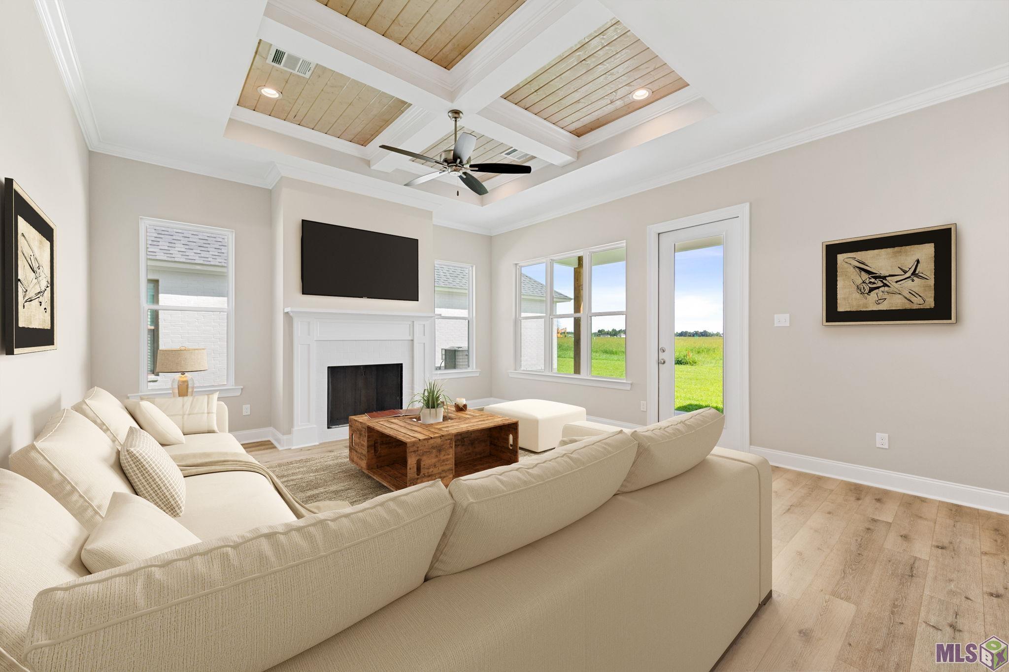 3899 Waterbury Avenue Baton Rouge, LA 70820 - Photo 2 of 40