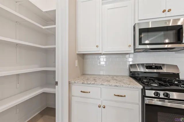 $319,999 | 3899 Waterbury Avenue, Baton Rouge, LA 70820