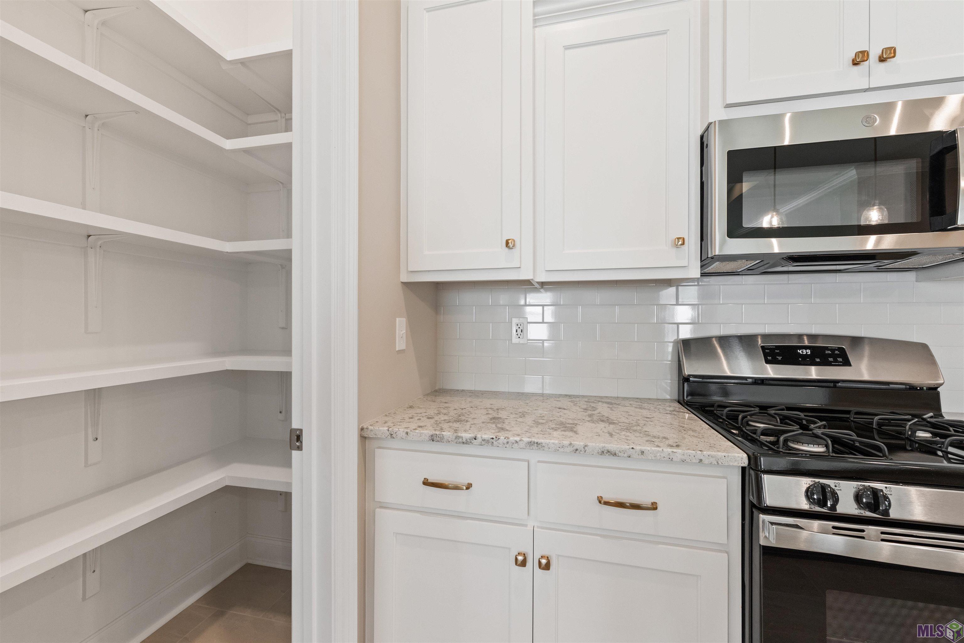 3899 Waterbury Avenue Baton Rouge, LA 70820 - Photo 21 of 40