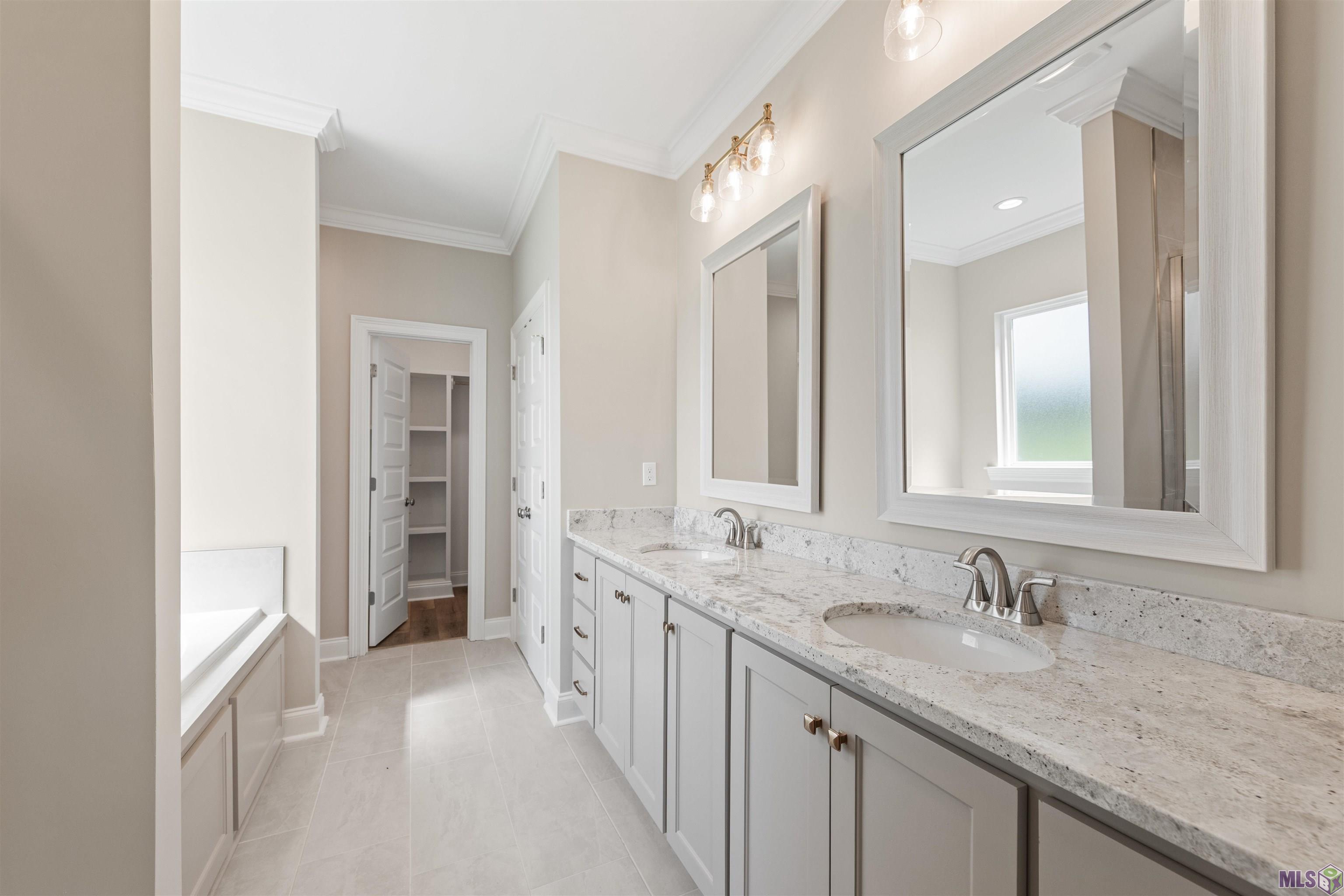 3899 Waterbury Avenue Baton Rouge, LA 70810 - Photo 22 of 33