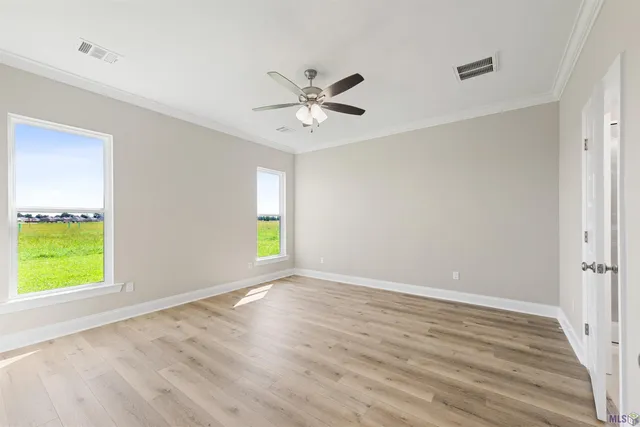 $319,999 | 3899 Waterbury Avenue, Baton Rouge, LA 70820