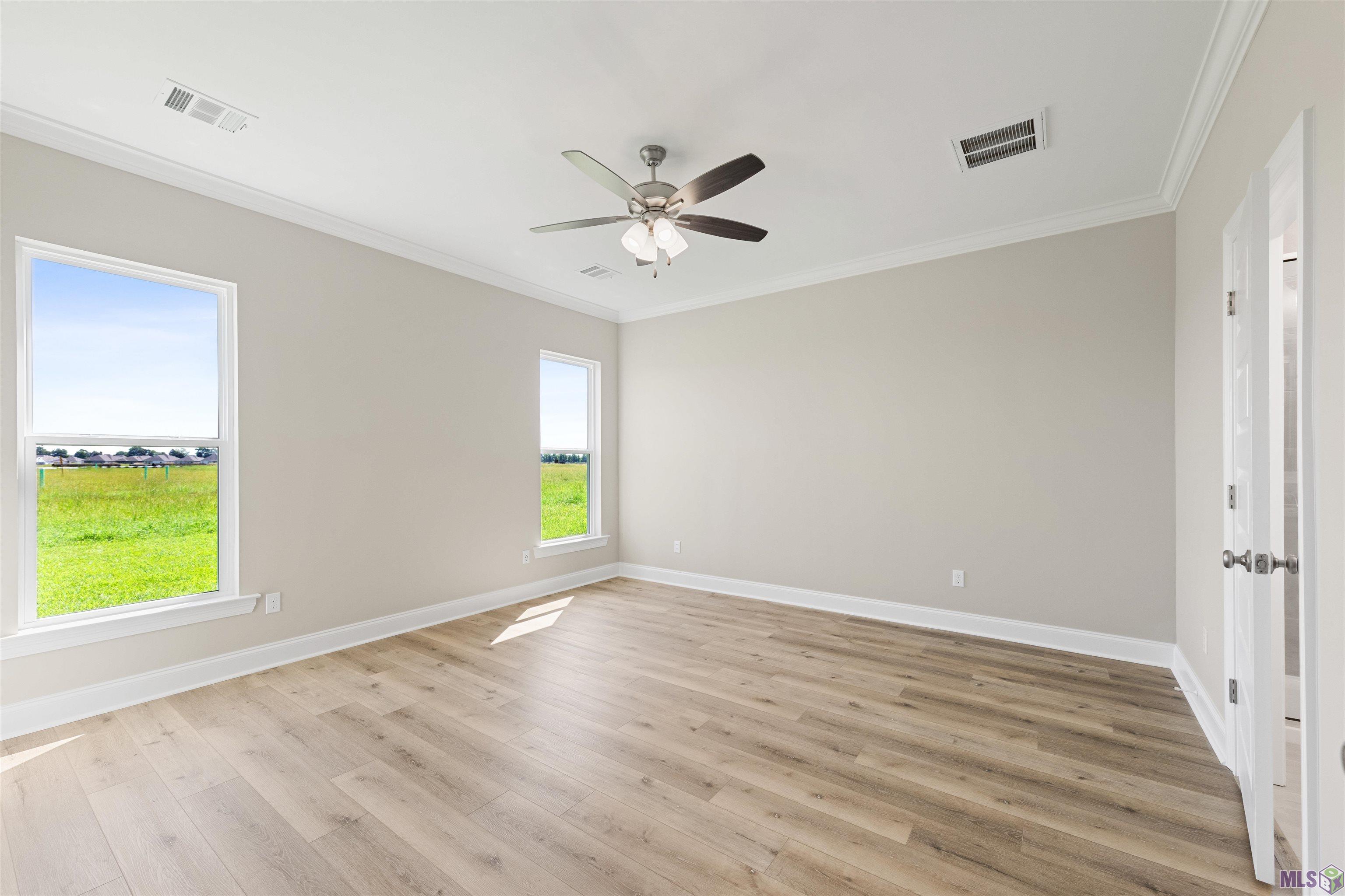 3899 Waterbury Avenue Baton Rouge, LA 70820 - Photo 23 of 40