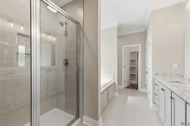 $319,999 | 3899 Waterbury Avenue, Baton Rouge, LA 70820