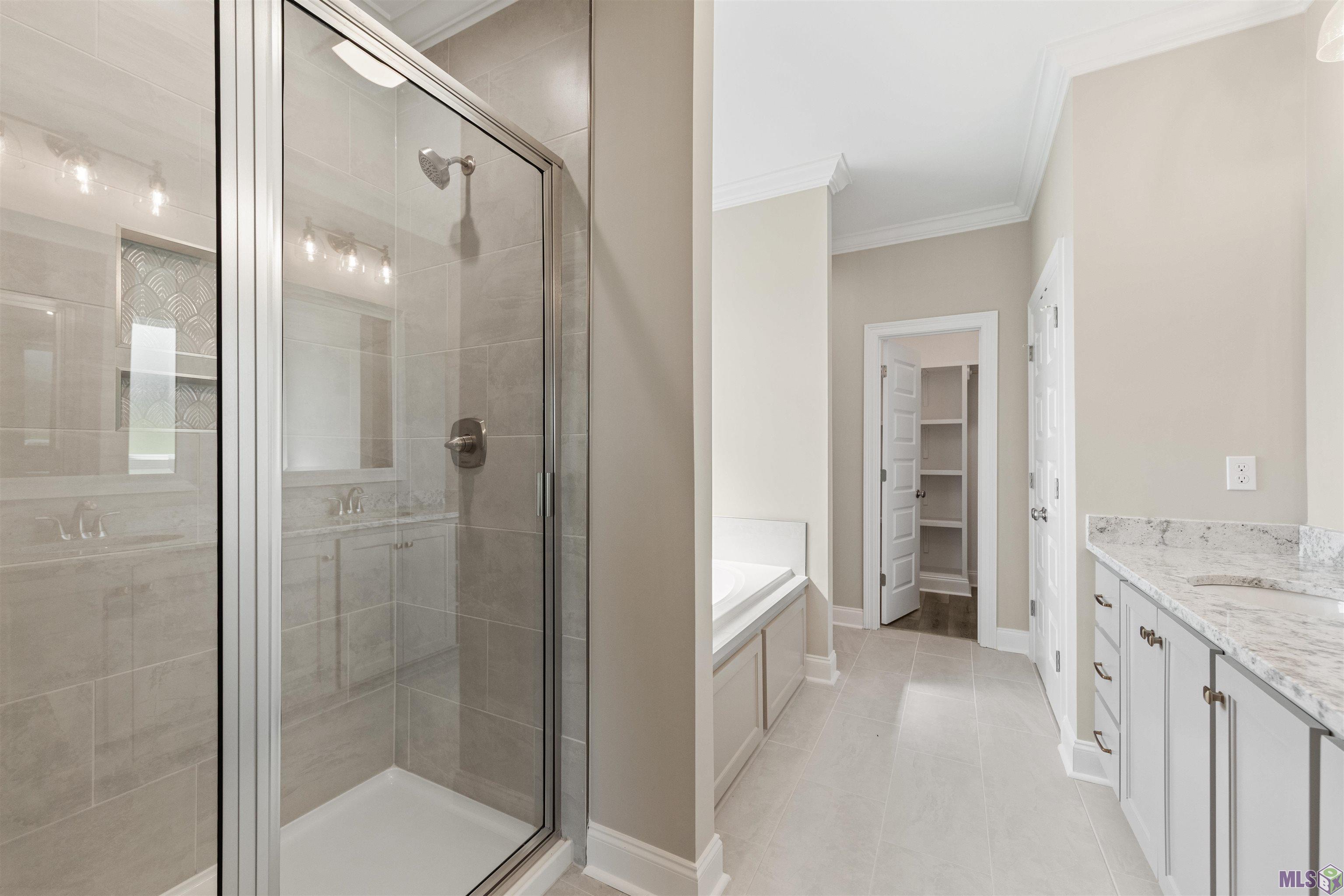 3899 Waterbury Avenue Baton Rouge, LA 70820 - Photo 25 of 40