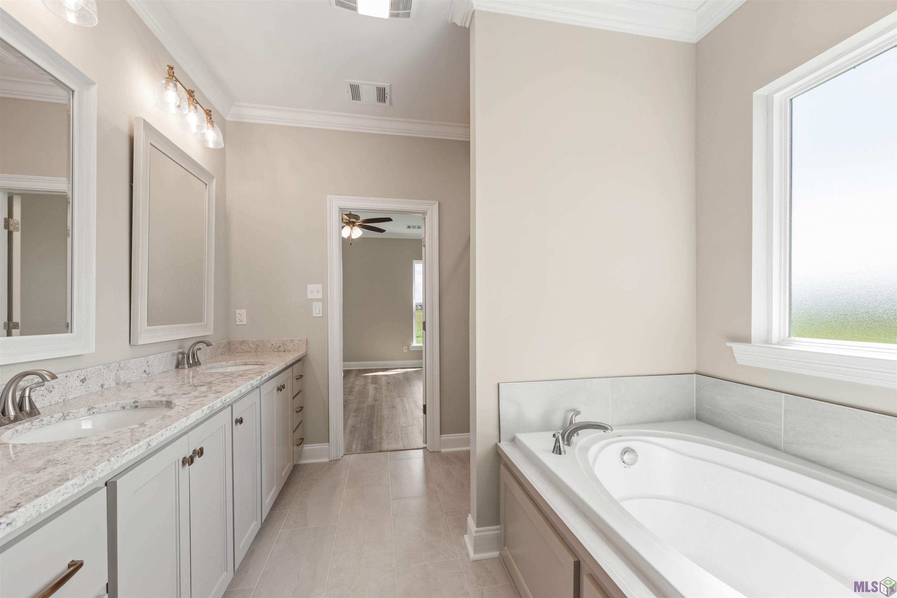3899 Waterbury Avenue Baton Rouge, LA 70810 - Photo 25 of 33