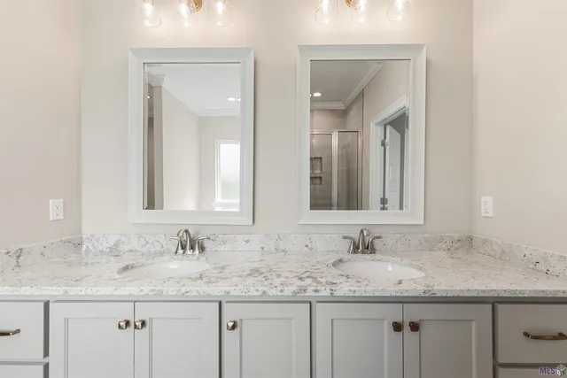 $319,999 | 3899 Waterbury Avenue, Baton Rouge, LA 70820