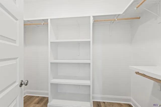 $319,999 | 3899 Waterbury Avenue, Baton Rouge, LA 70820