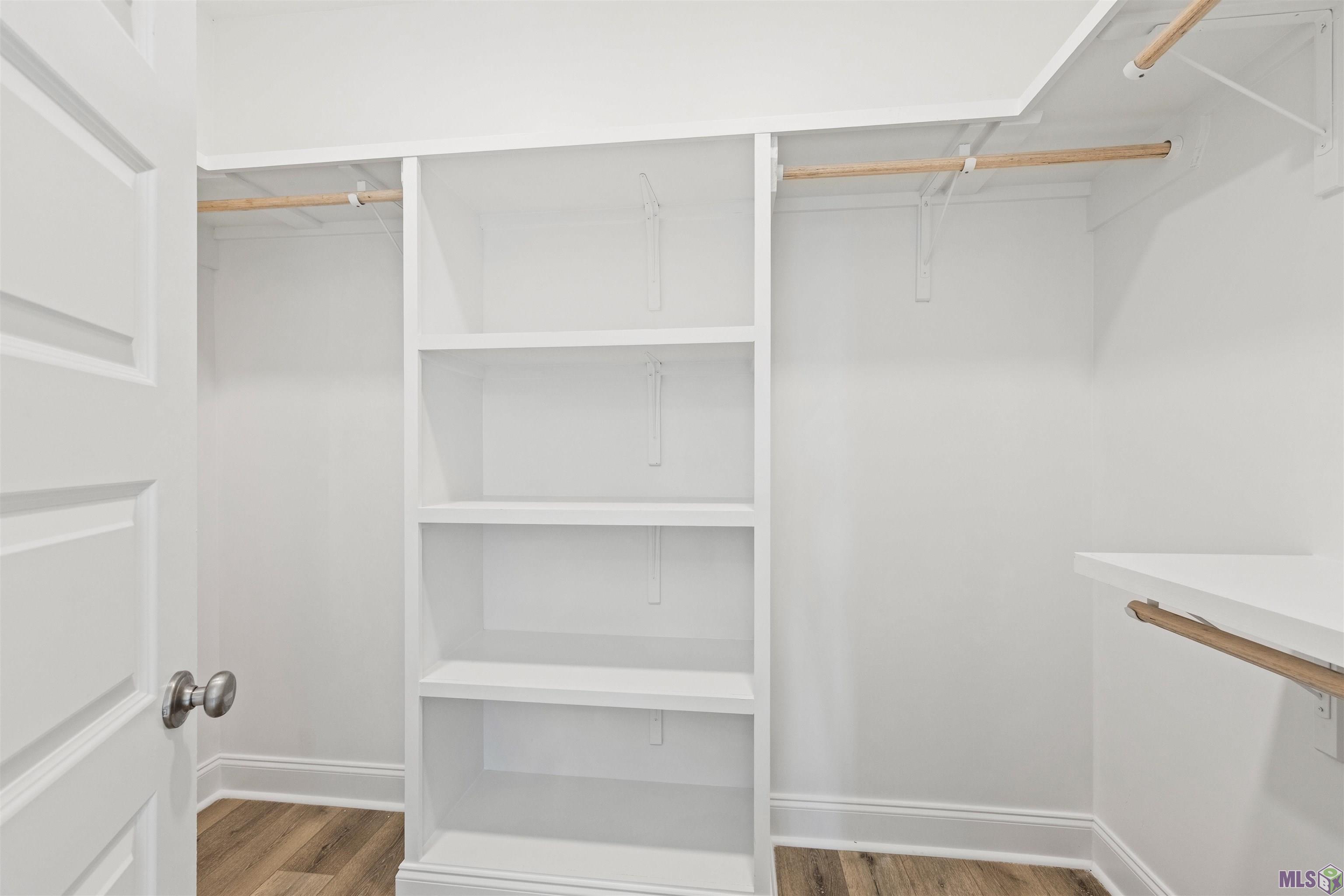 3899 Waterbury Avenue Baton Rouge, LA 70820 - Photo 28 of 40