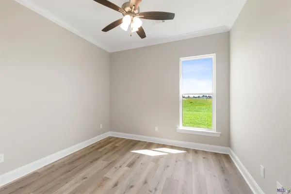 $319,999 | 3899 Waterbury Avenue, Baton Rouge, LA 70810