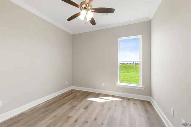 $319,999 | 3899 Waterbury Avenue, Baton Rouge, LA 70820