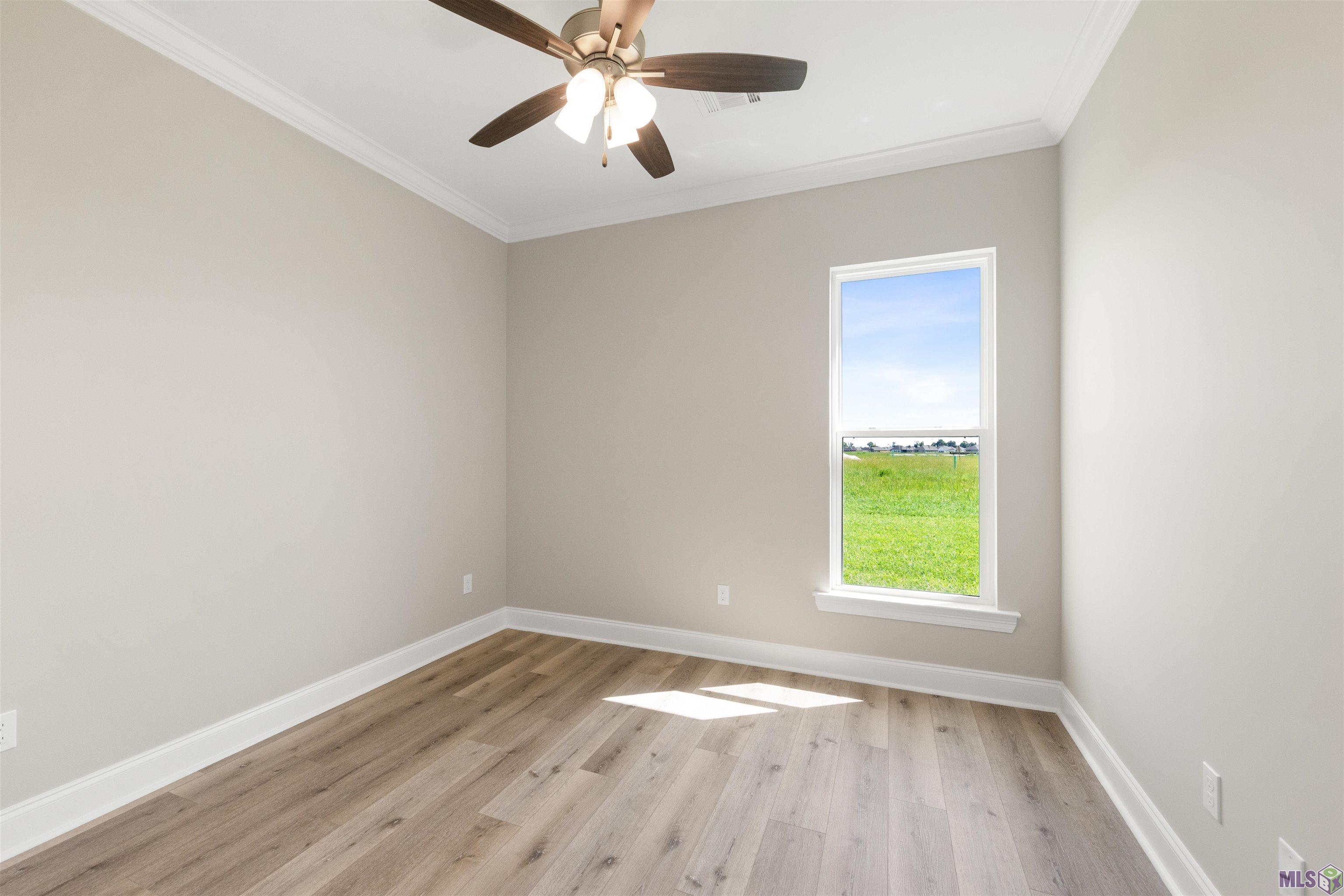 3899 Waterbury Avenue Baton Rouge, LA 70820 - Photo 29 of 40