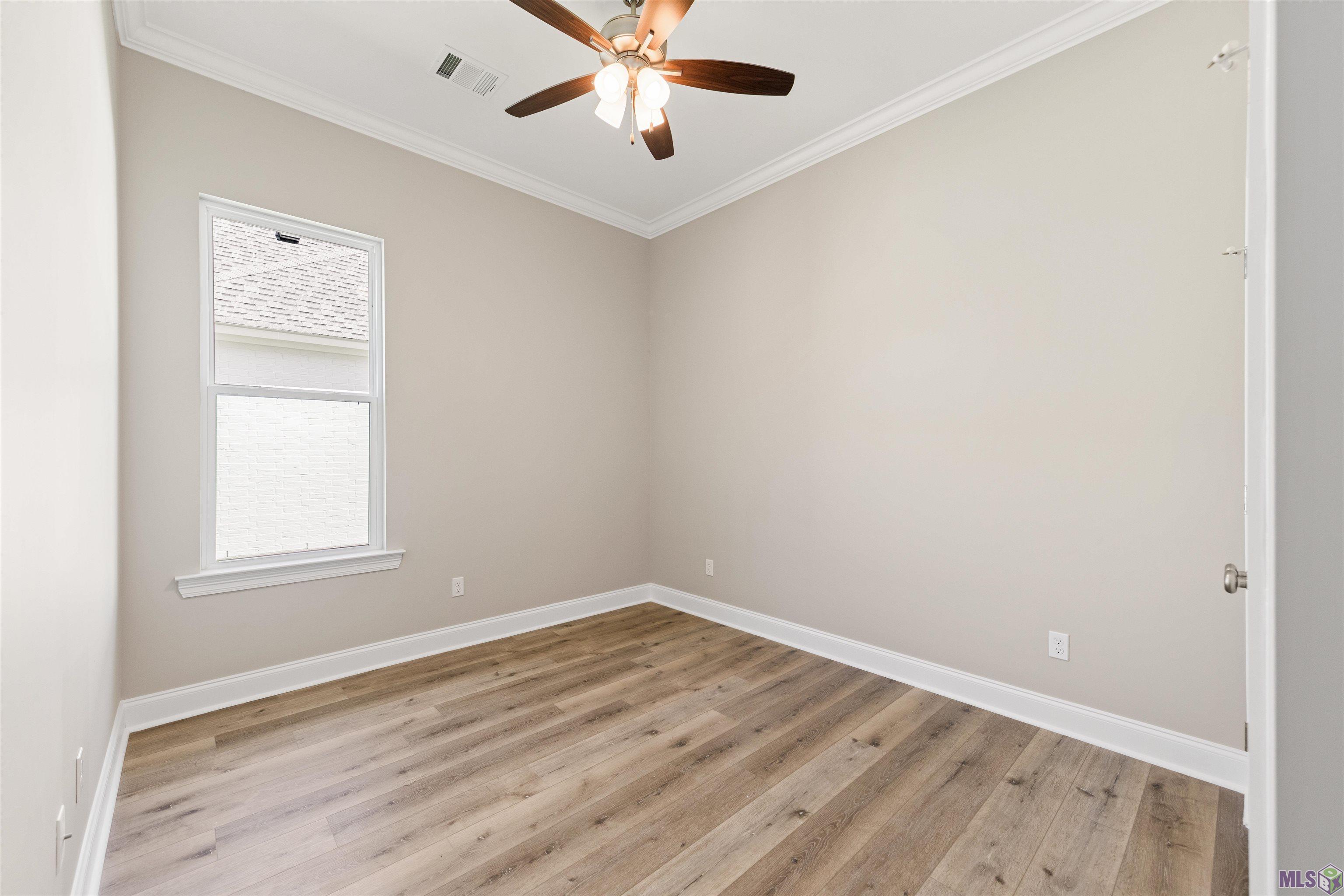 3899 Waterbury Avenue Baton Rouge, LA 70810 - Photo 29 of 33