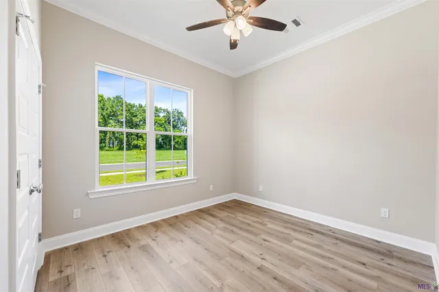 $319,999 | 3899 Waterbury Avenue, Baton Rouge, LA 70820