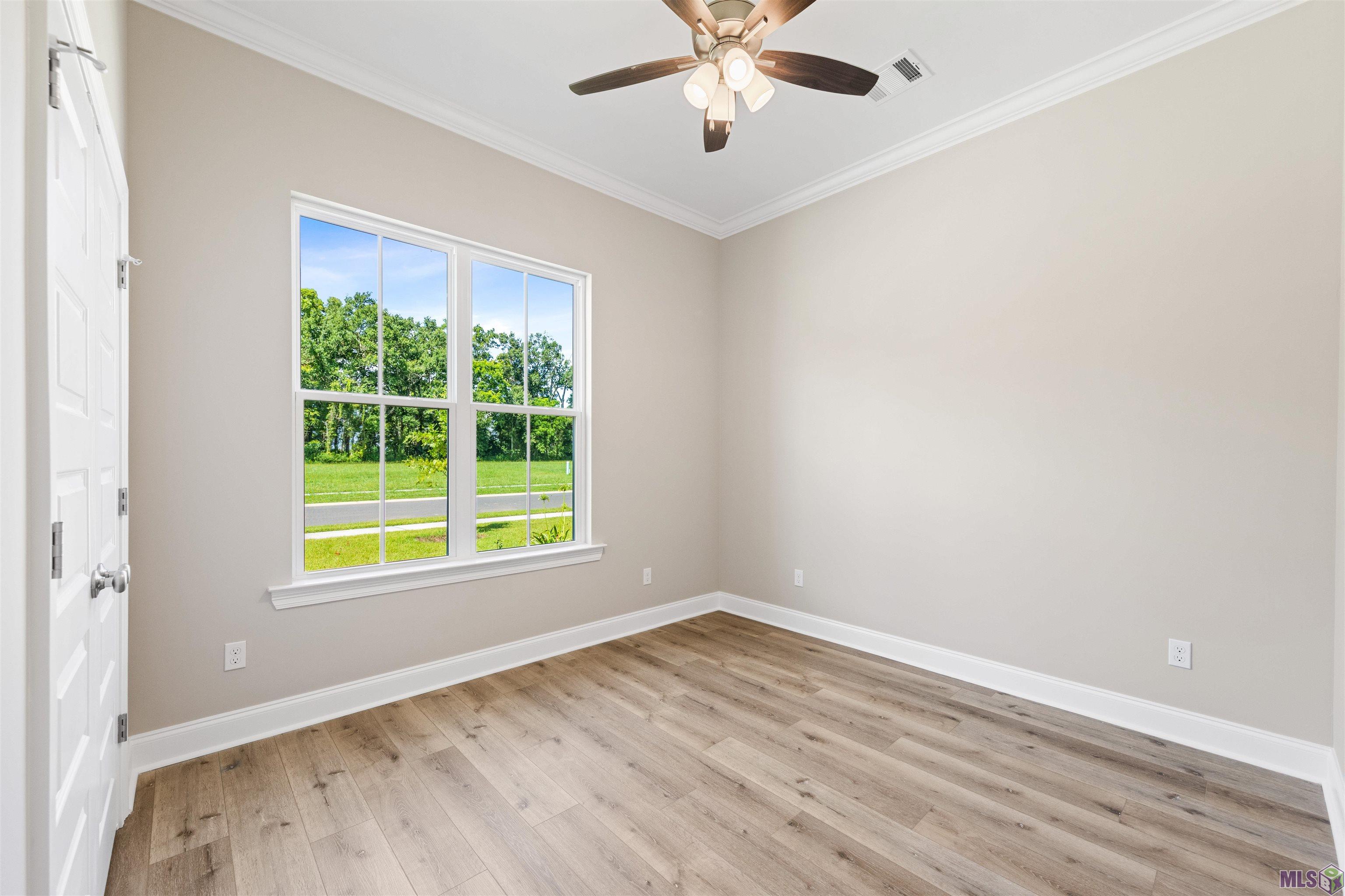 3899 Waterbury Avenue Baton Rouge, LA 70820 - Photo 30 of 40