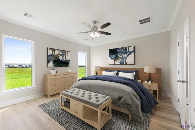 $319,999 | 3899 Waterbury Avenue, Baton Rouge, LA 70820