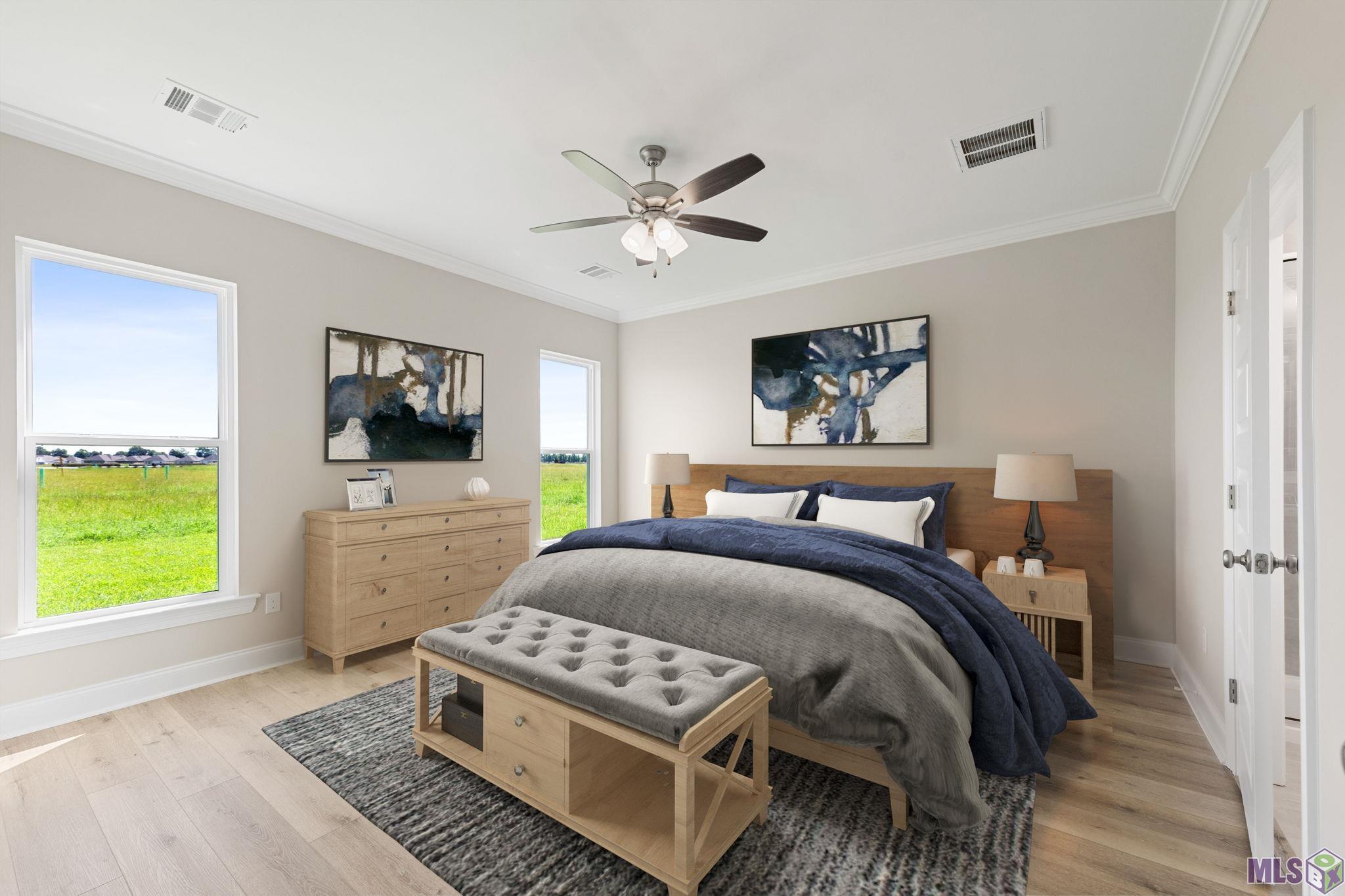 3899 Waterbury Avenue Baton Rouge, LA 70820 - Photo 3 of 40