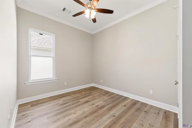 $319,999 | 3899 Waterbury Avenue, Baton Rouge, LA 70820