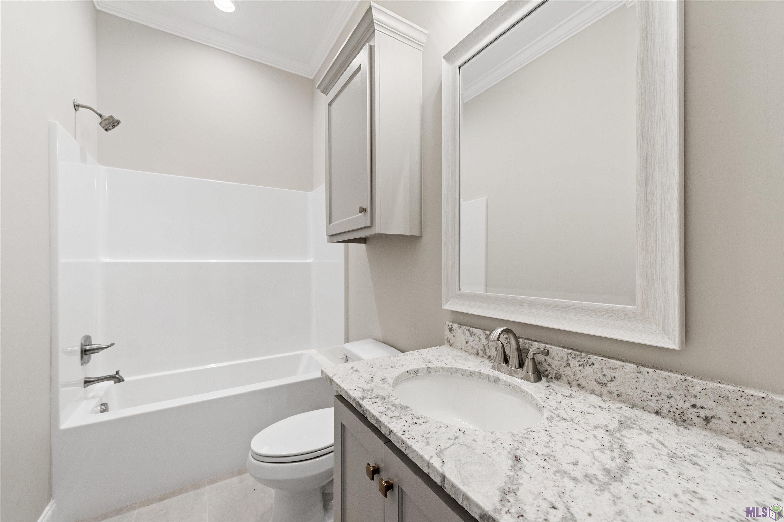 3899 Waterbury Avenue Baton Rouge, LA 70820 - Photo 32 of 40