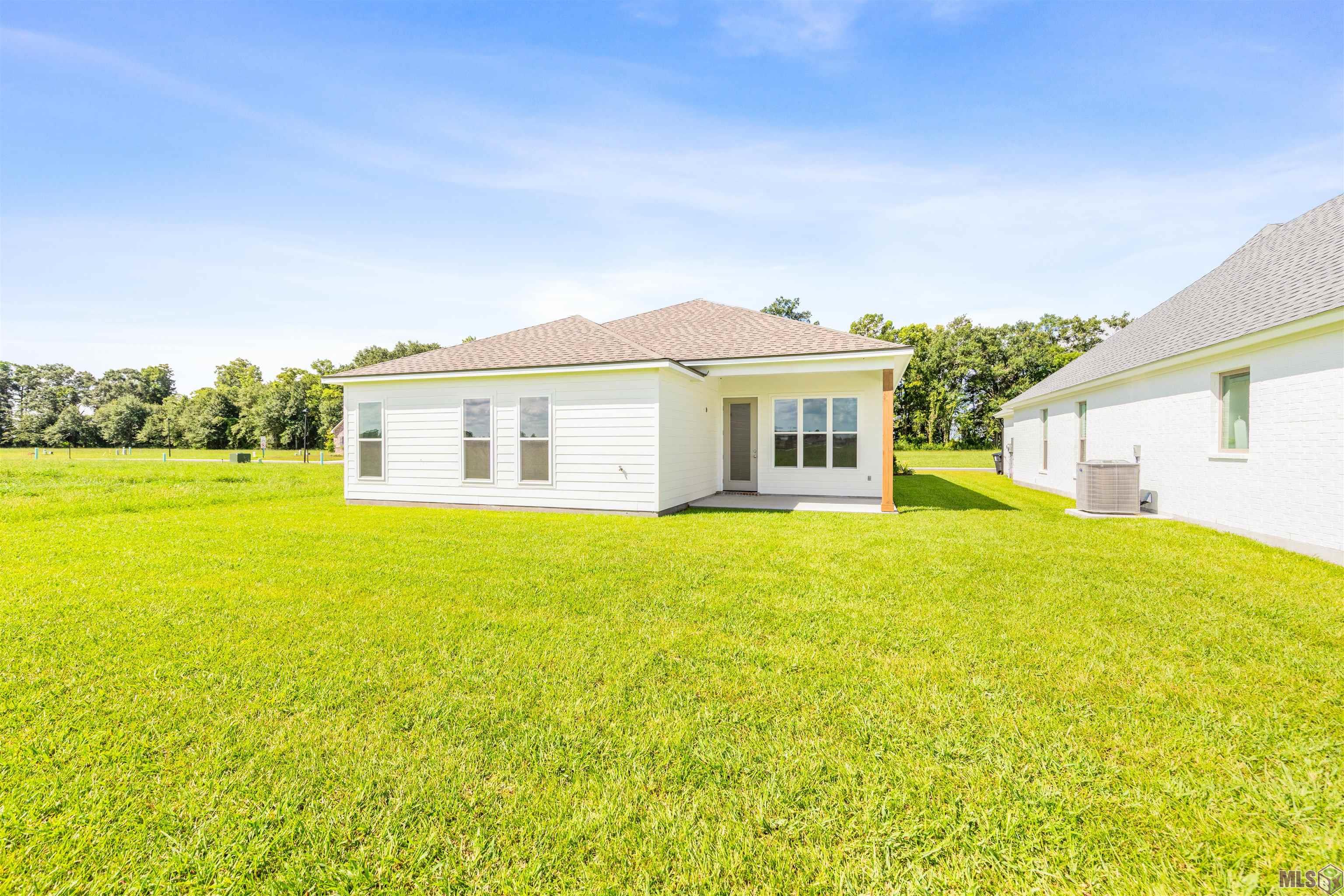 3899 Waterbury Avenue Baton Rouge, LA 70810 - Photo 32 of 33