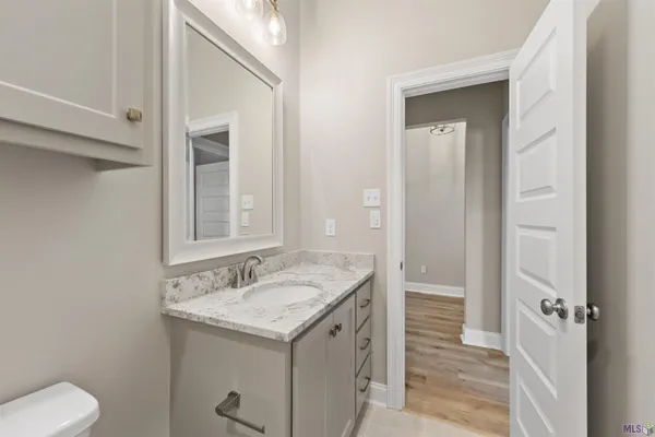 $319,999 | 3899 Waterbury Avenue, Baton Rouge, LA 70810