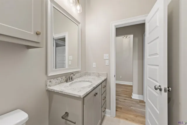 $319,999 | 3899 Waterbury Avenue, Baton Rouge, LA 70820