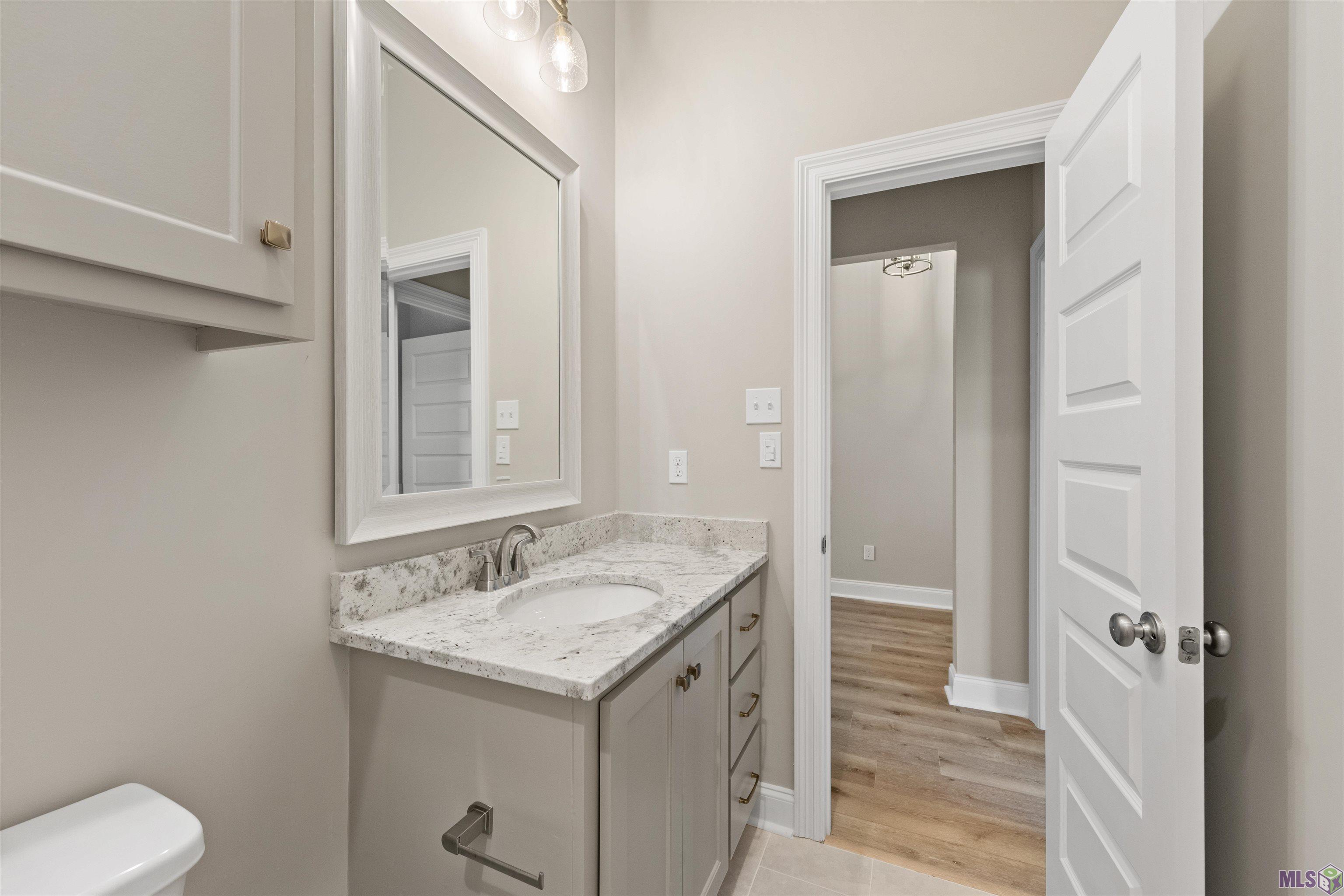 3899 Waterbury Avenue Baton Rouge, LA 70820 - Photo 33 of 40