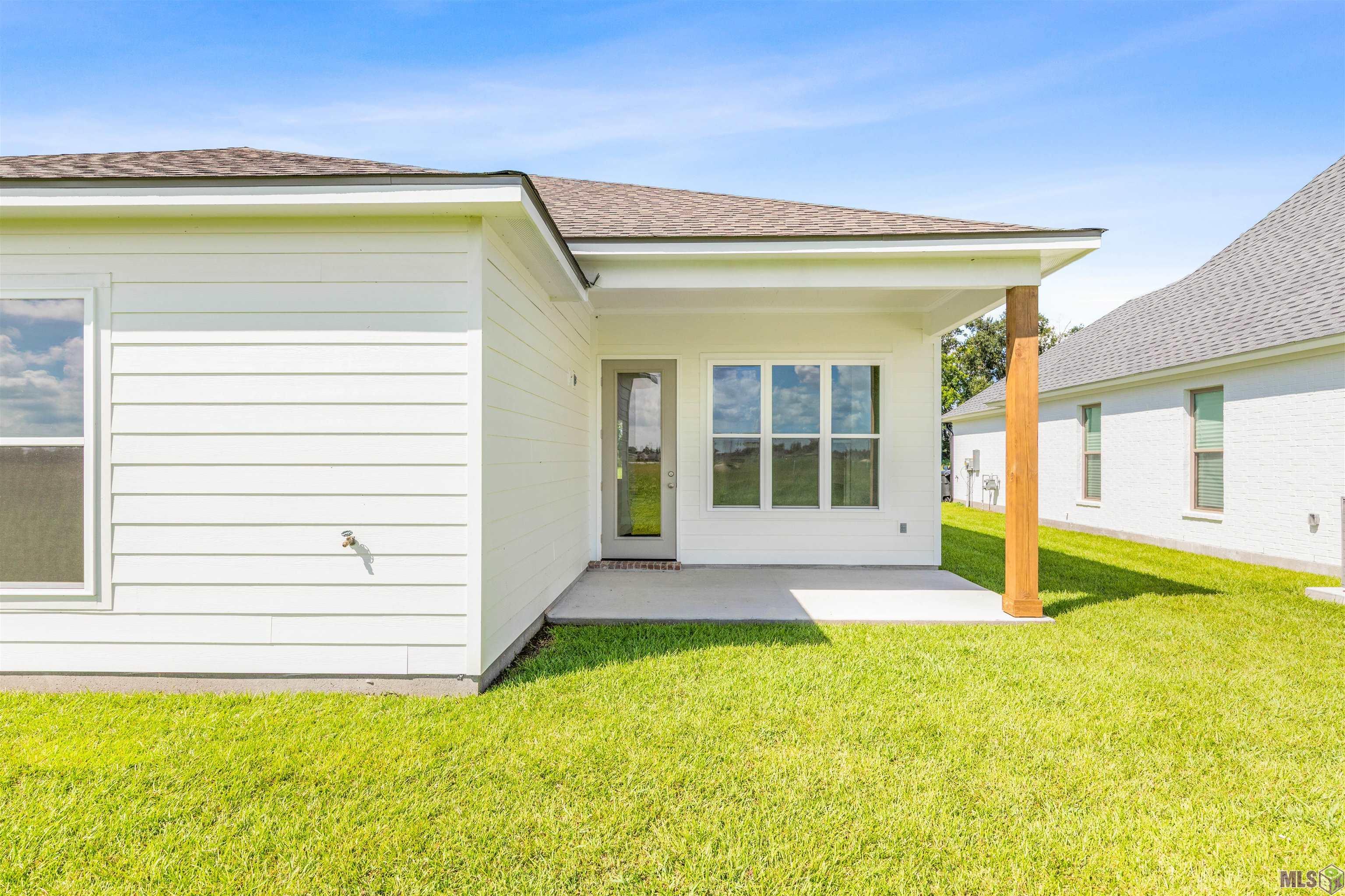 3899 Waterbury Avenue Baton Rouge, LA 70820 - Photo 36 of 40