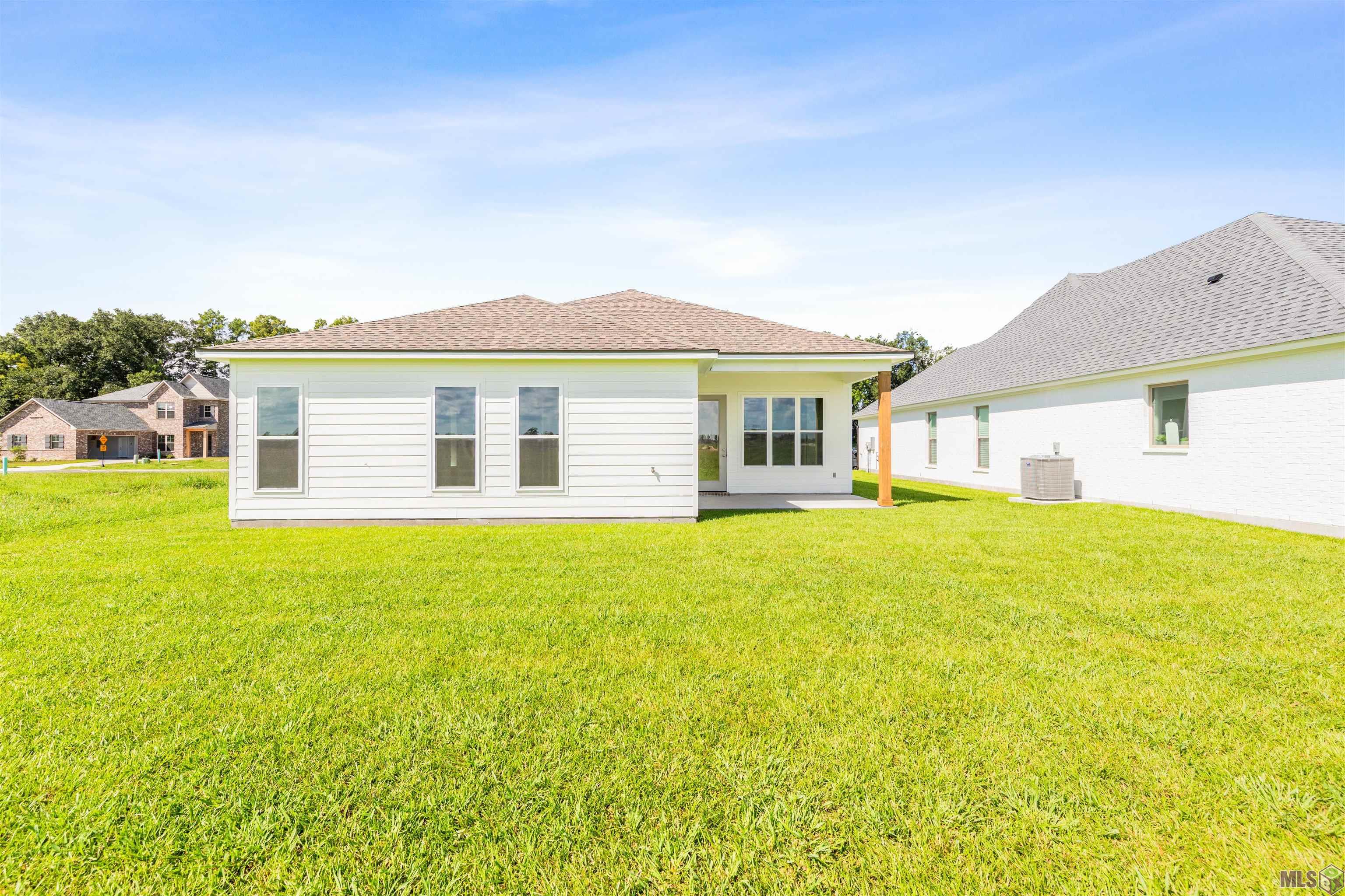 3899 Waterbury Avenue Baton Rouge, LA 70820 - Photo 37 of 40