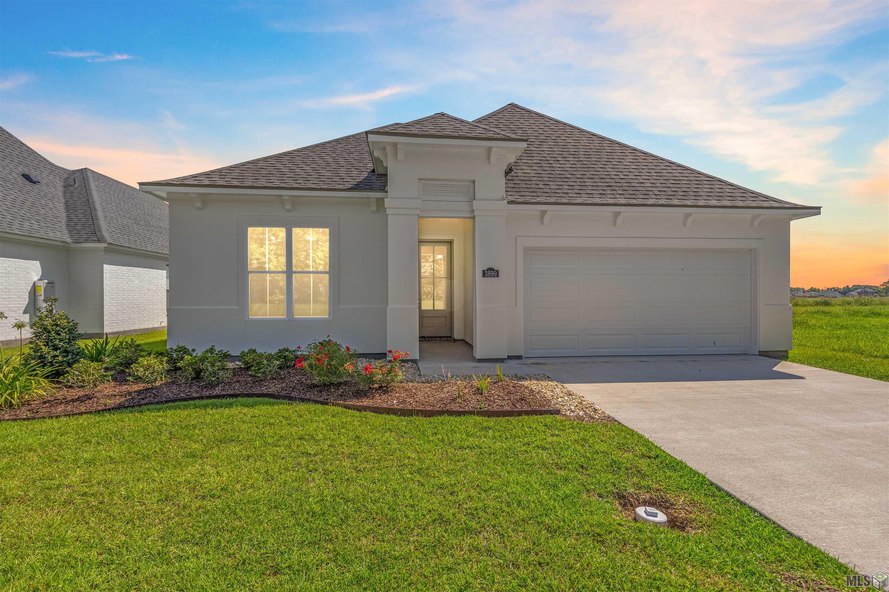 3899 Waterbury Avenue Baton Rouge, LA 70820 - Photo 38 of 40