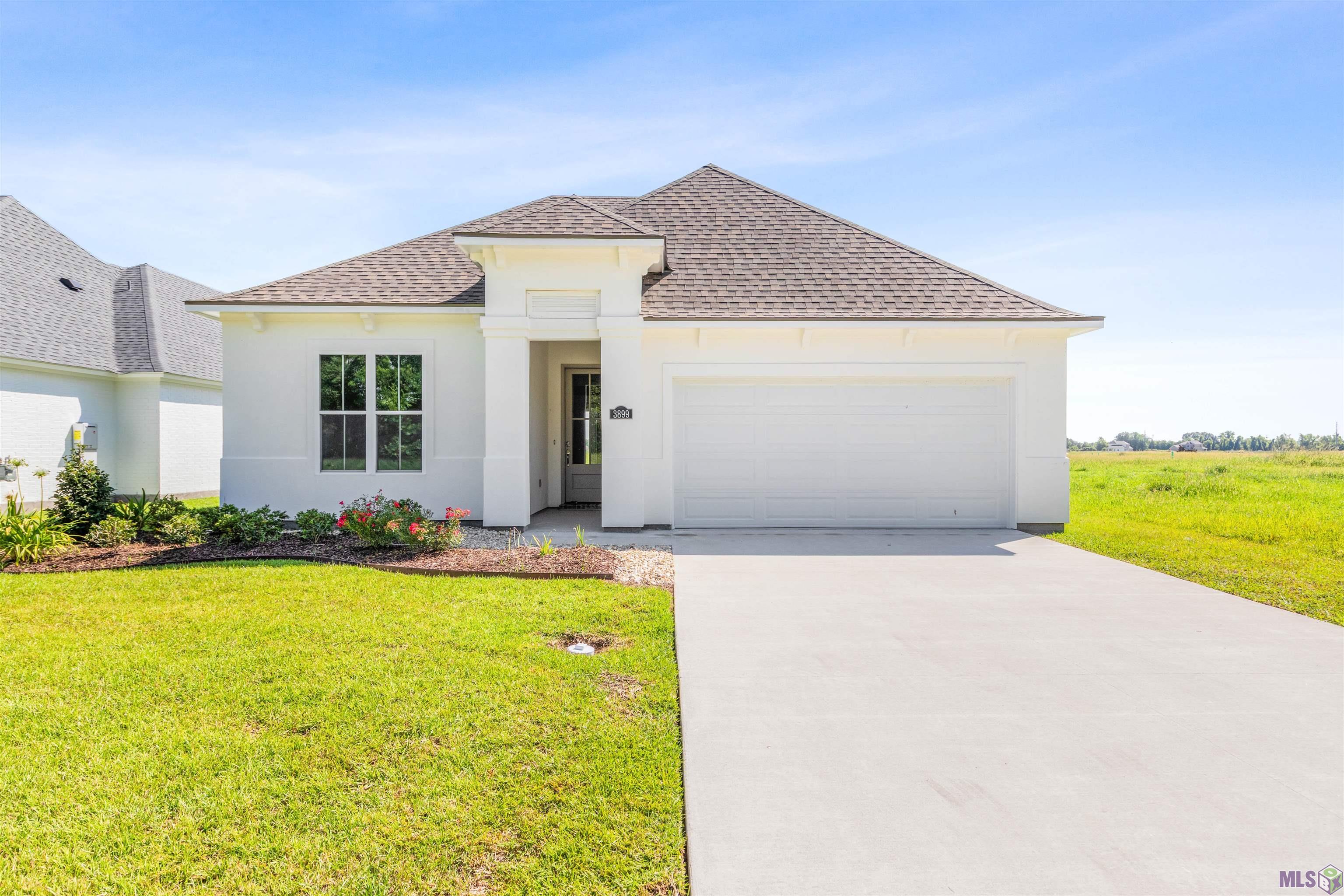 3899 Waterbury Avenue Baton Rouge, LA 70820 - Photo 5 of 40