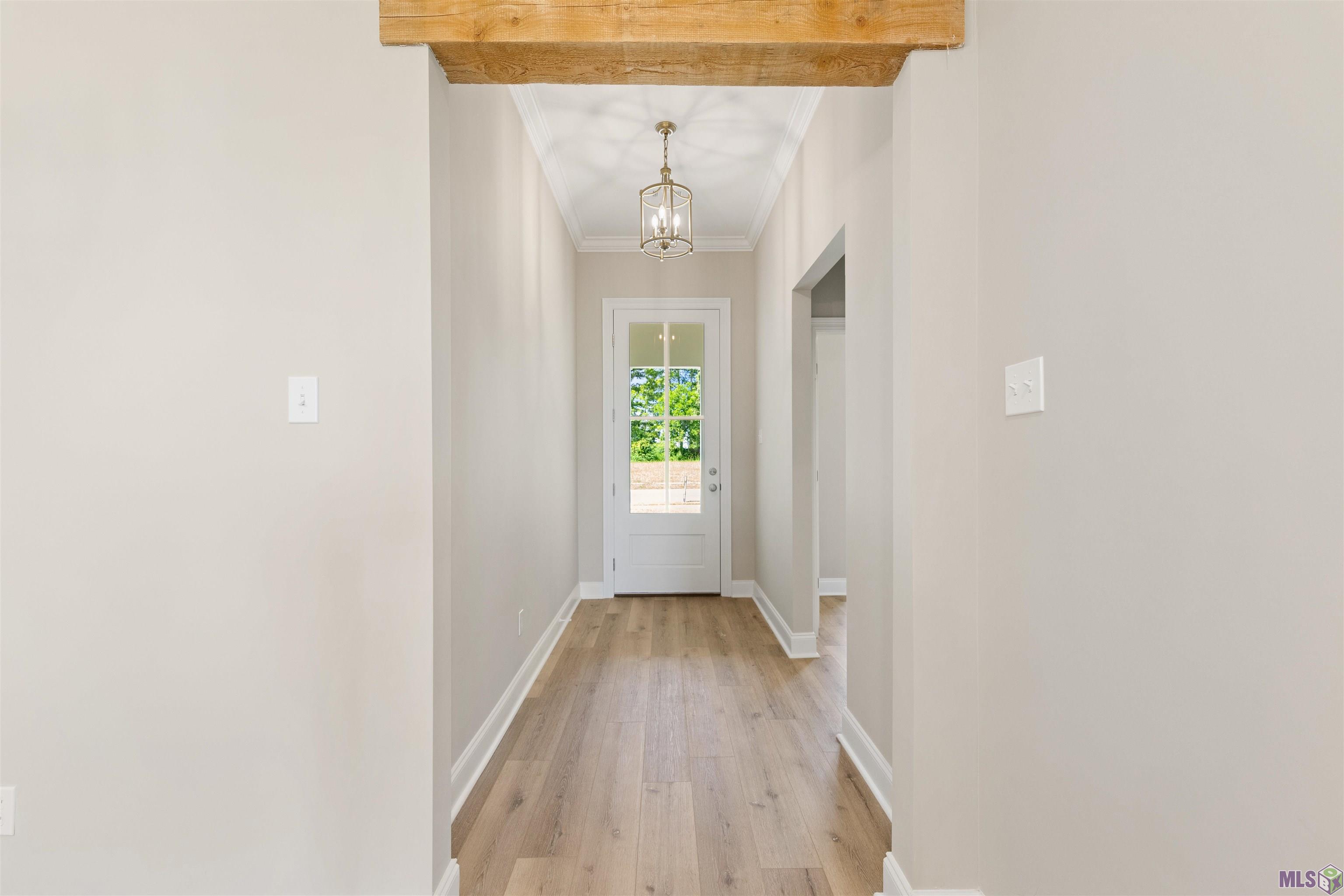 3899 Waterbury Avenue Baton Rouge, LA 70810 - Photo 6 of 33