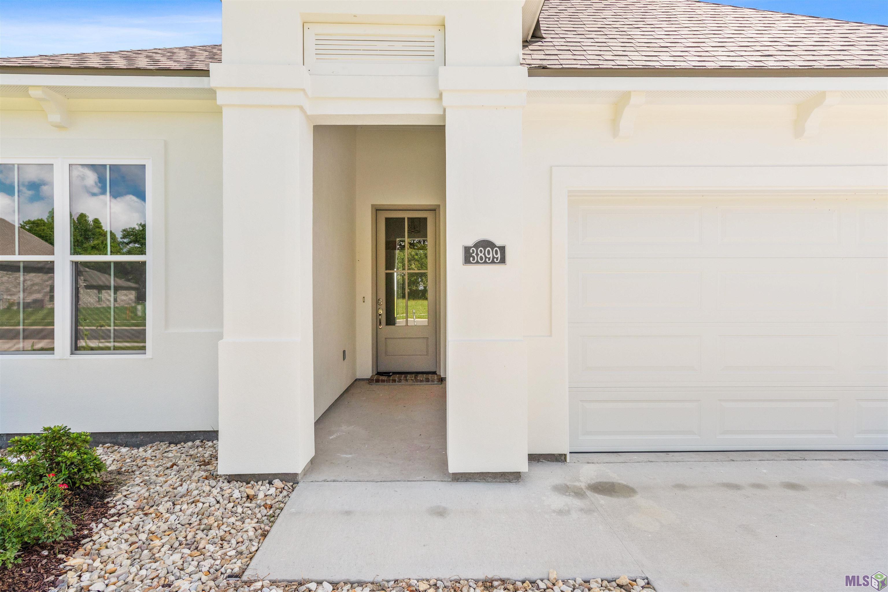 3899 Waterbury Avenue Baton Rouge, LA 70820 - Photo 7 of 40