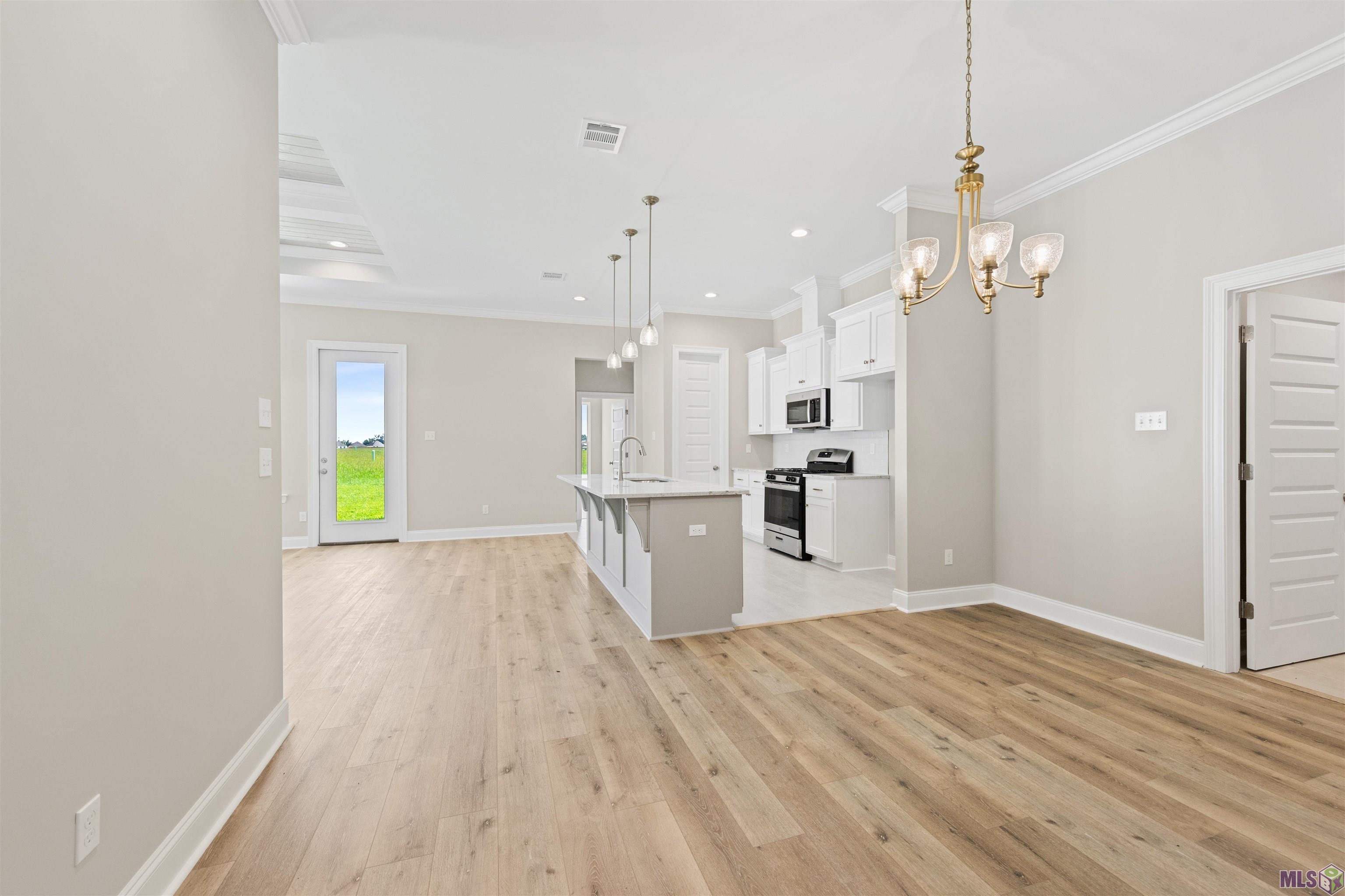 3899 Waterbury Avenue Baton Rouge, LA 70810 - Photo 8 of 33