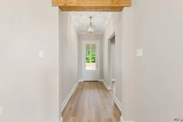 $319,999 | 3899 Waterbury Avenue, Baton Rouge, LA 70810