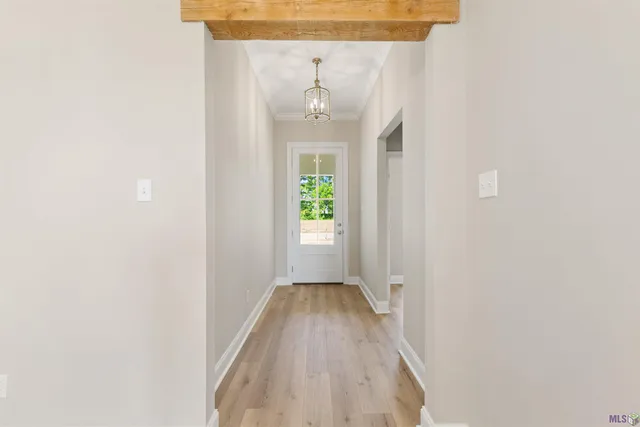 $319,999 | 3899 Waterbury Avenue, Baton Rouge, LA 70820