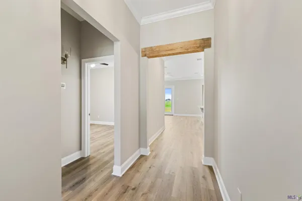 $319,999 | 3899 Waterbury Avenue, Baton Rouge, LA 70810