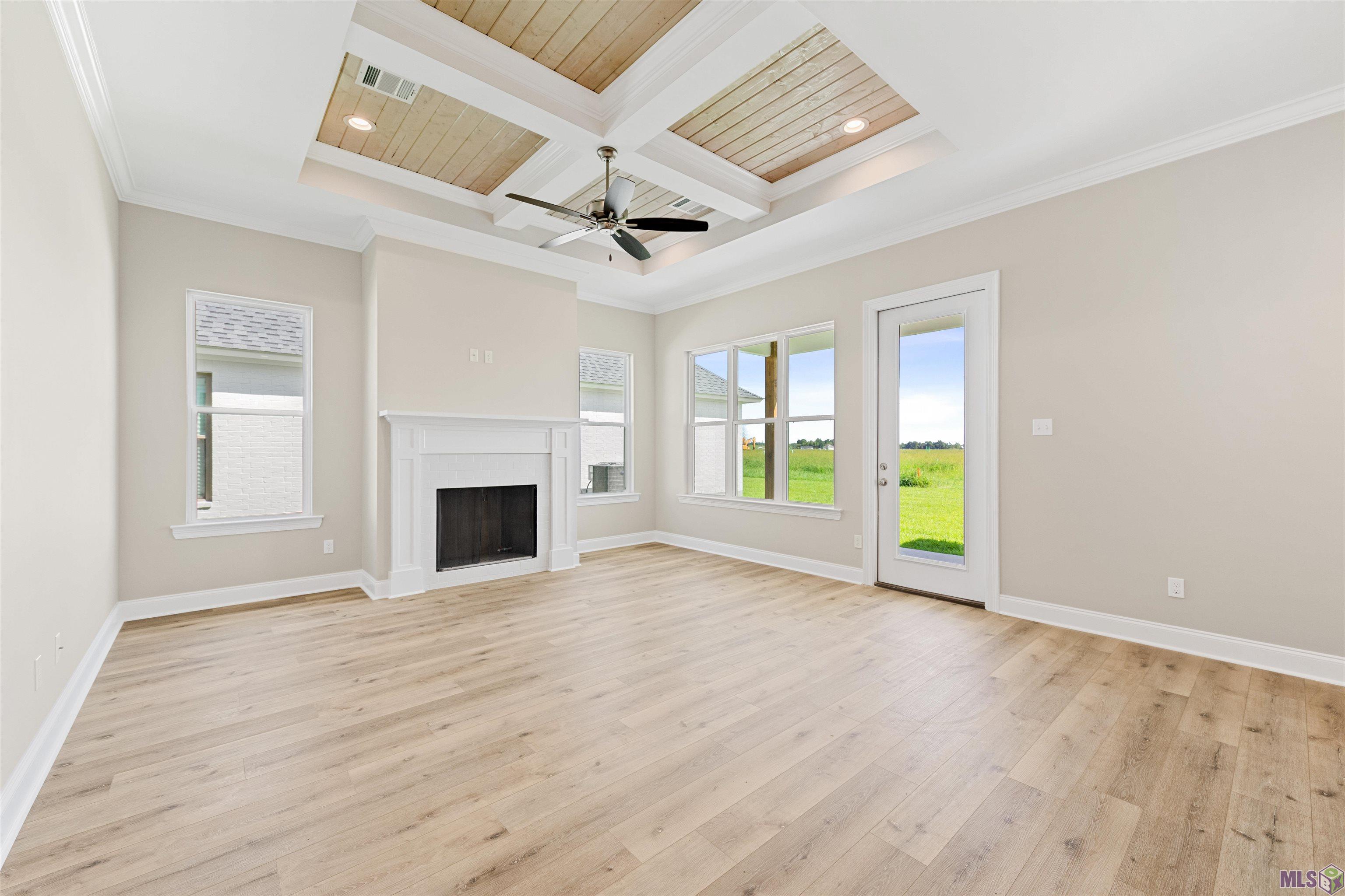 3899 Waterbury Avenue Baton Rouge, LA 70810 - Photo 9 of 33