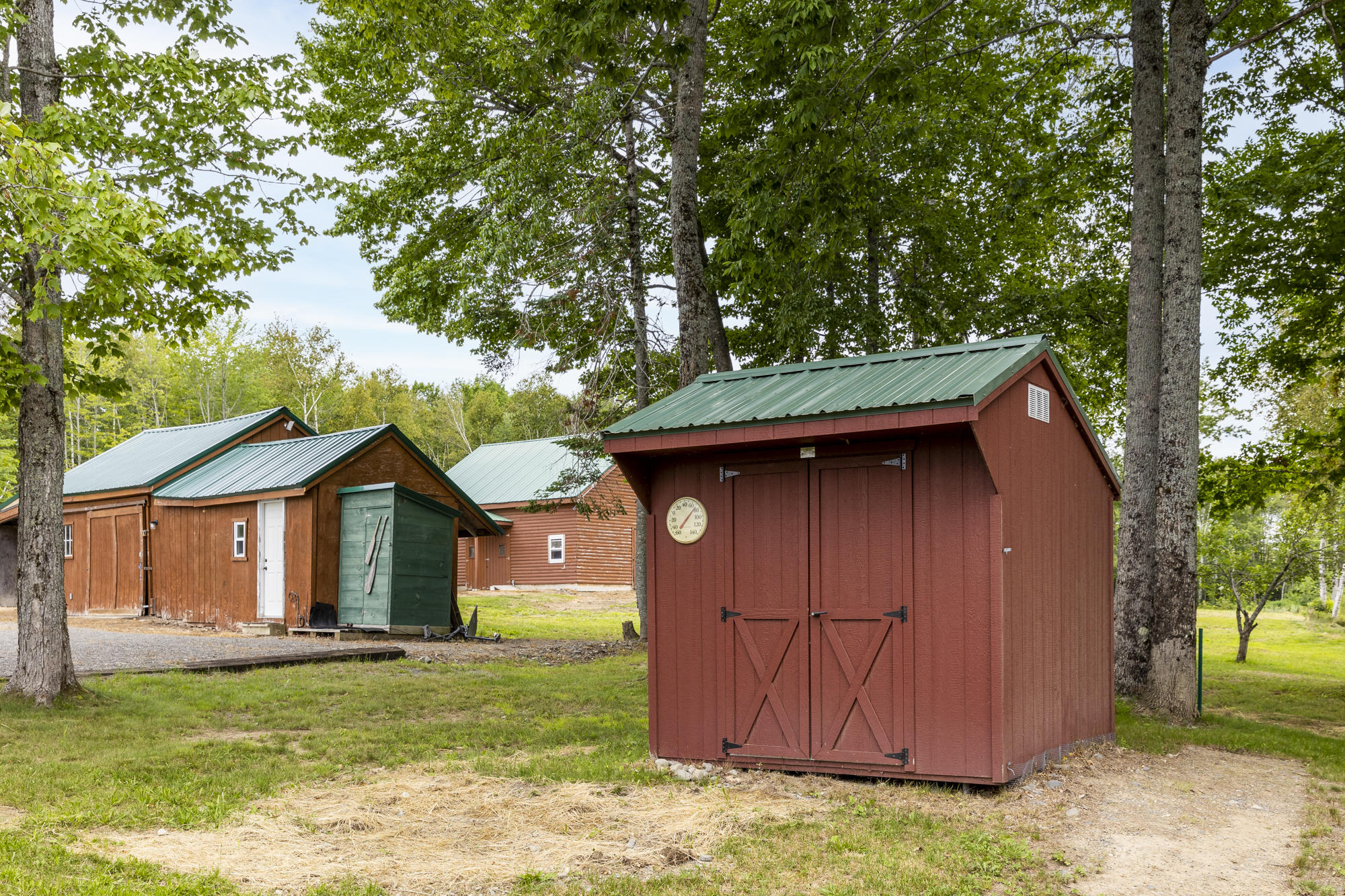 66 Ross Road Brownville, ME 04414 - Photo 26 of 118 8-66RossRdMLS