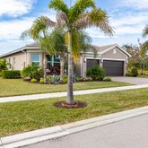 $995,000 | 11918 Southwest Still Waters Avenue, Port St. Lucie, FL 34987