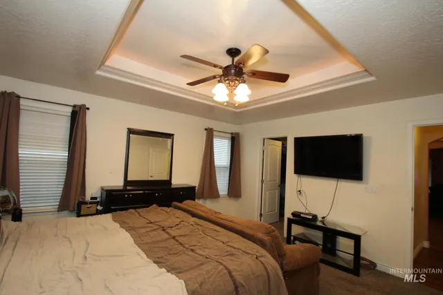 $389,900 | 106 Northeast Windy Street, Mountain Home, ID 83647