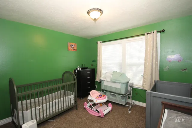 $389,900 | 106 Northeast Windy Street, Mountain Home, ID 83647