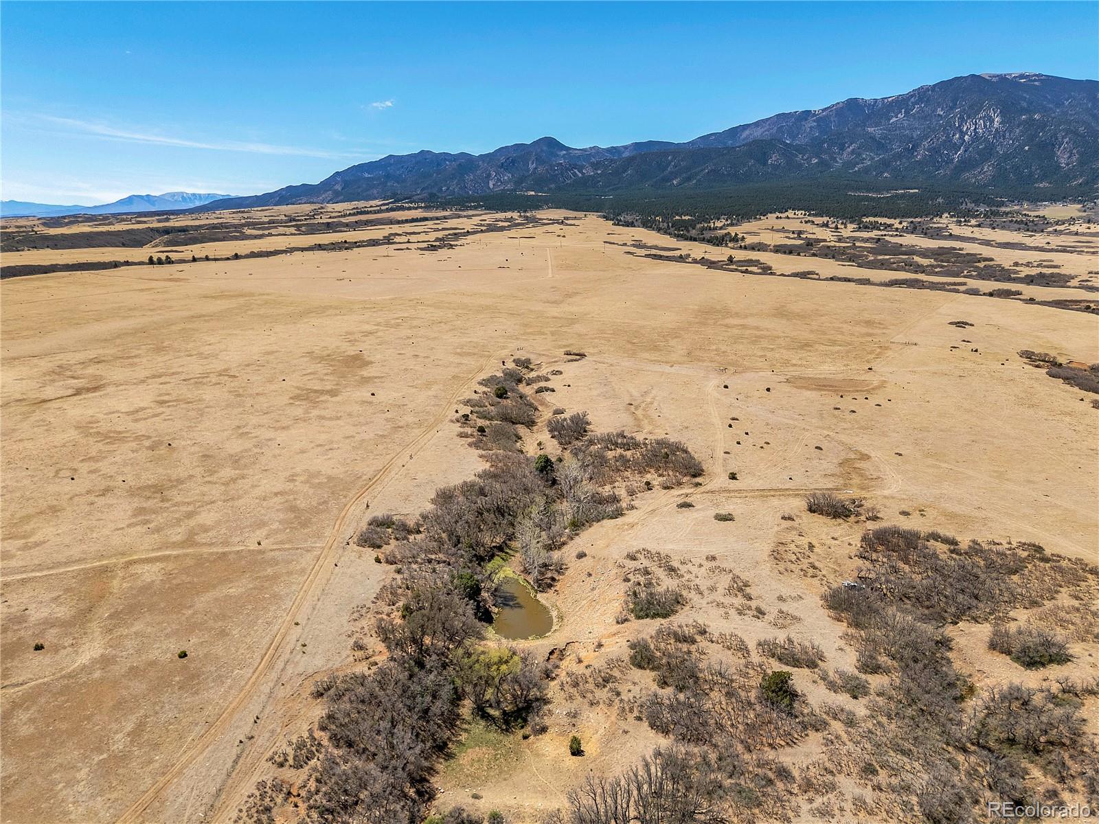 0 Vacant Land Rye, CO 81069 - Photo 9 of 29